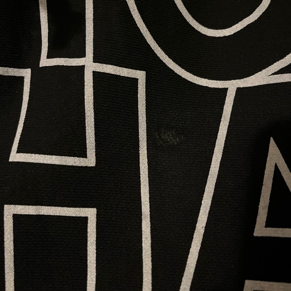 Champion Men’s Reverse Weave Hooded Sweatshirt - Picture 8 of 8